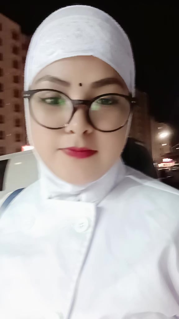 @💫prasana🦋❣️🤘