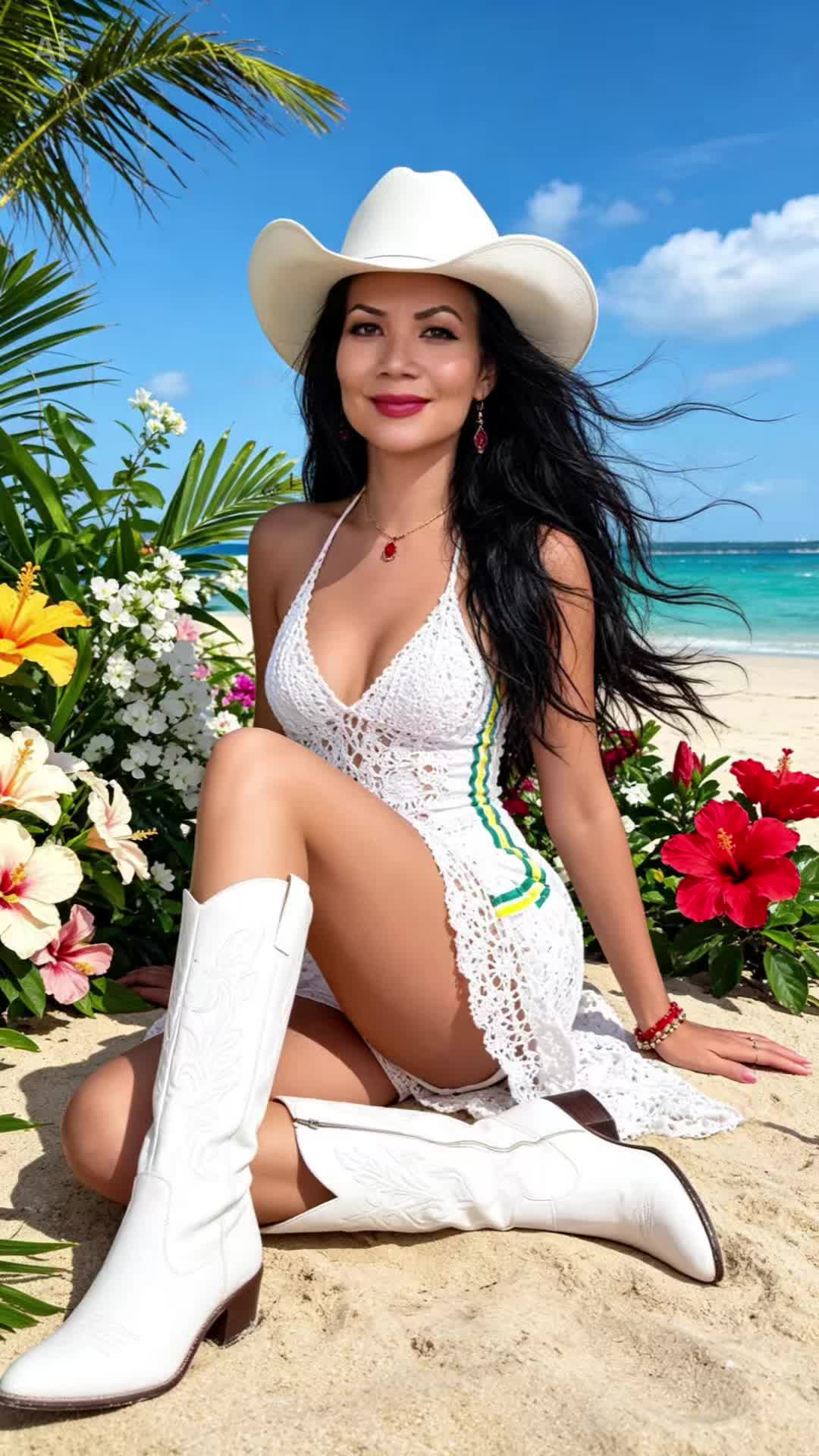 @✨BIBI23🌹✨