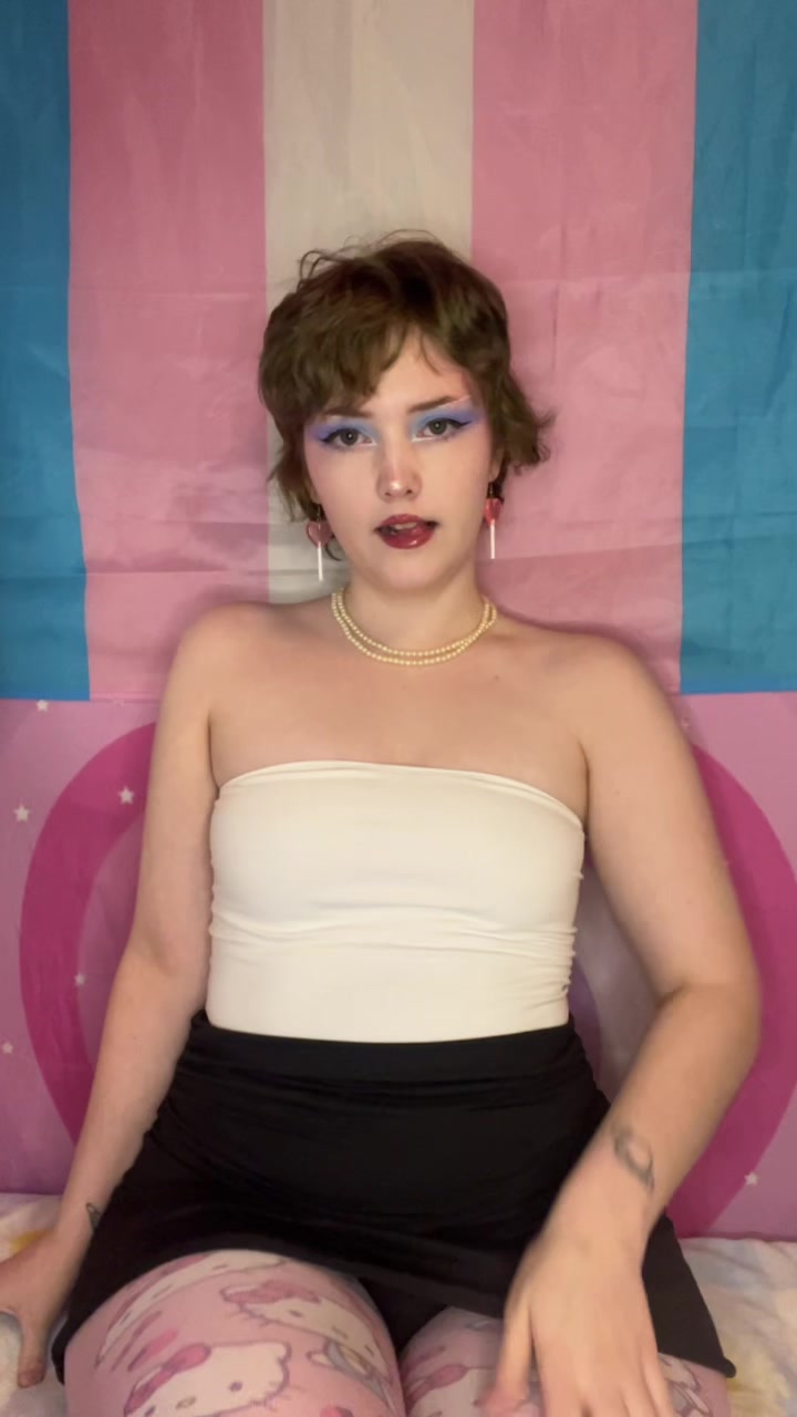 @bbyjean000