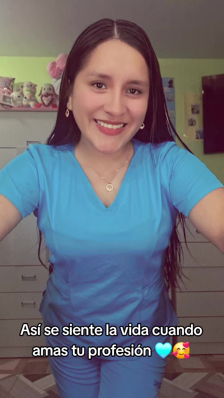 @Nayeli Huaman Rojas ๐ฉต