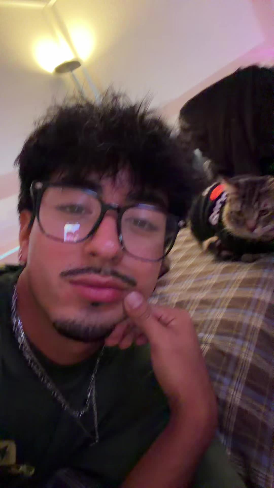 @zay