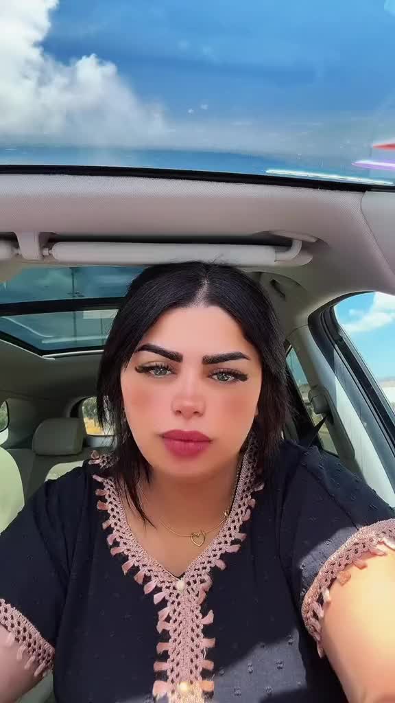 @💎 𝟕𝟕𝟕💎