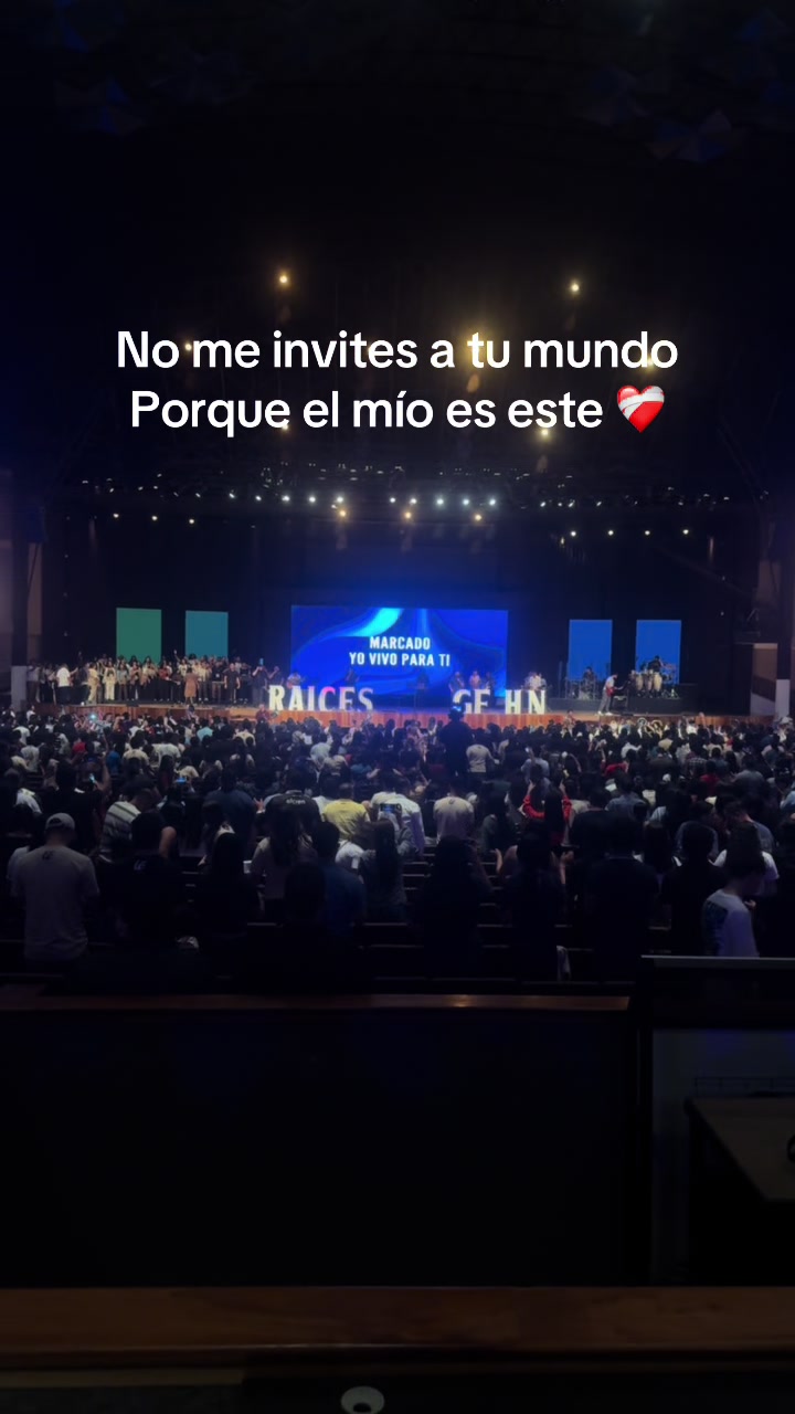 @Melissa Andrade