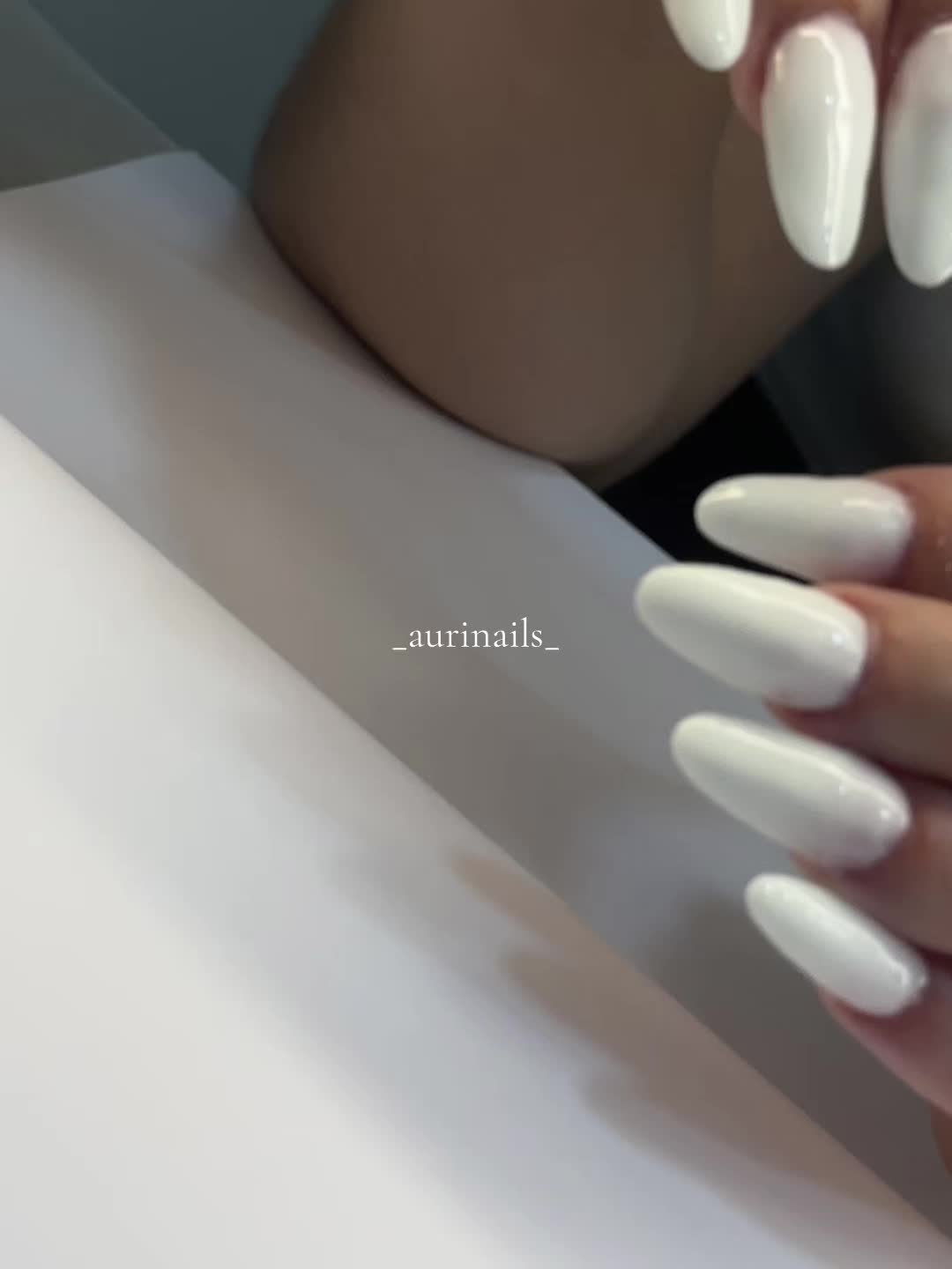 @_aurinails_🌟💕💅🏻