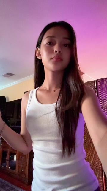 @rica.cj09