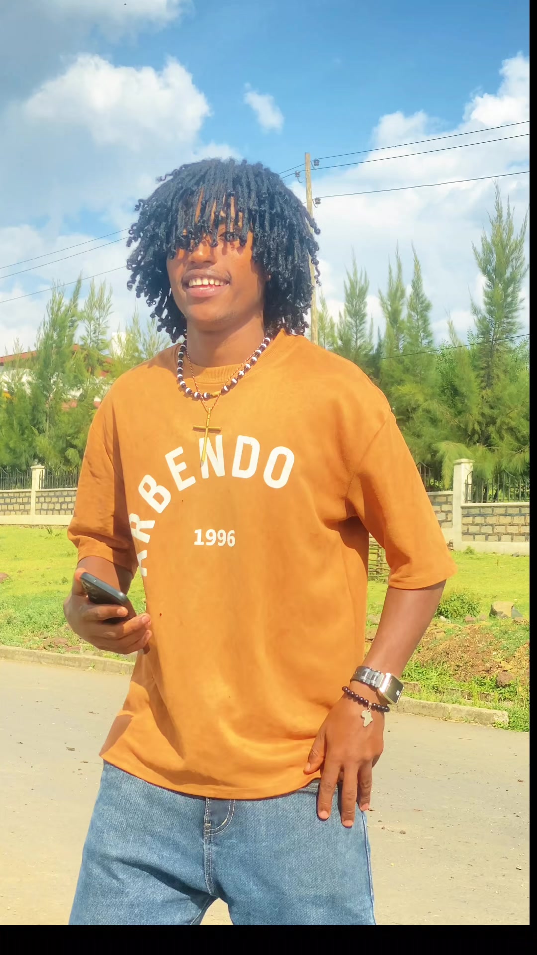 @Chimdi🔥🔥Wanchi 2