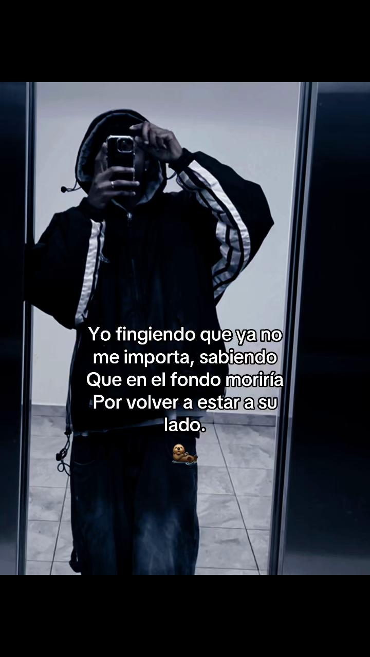 @𝘾𝙝𝙤𝙘𝙤𝙯𝙩🦦