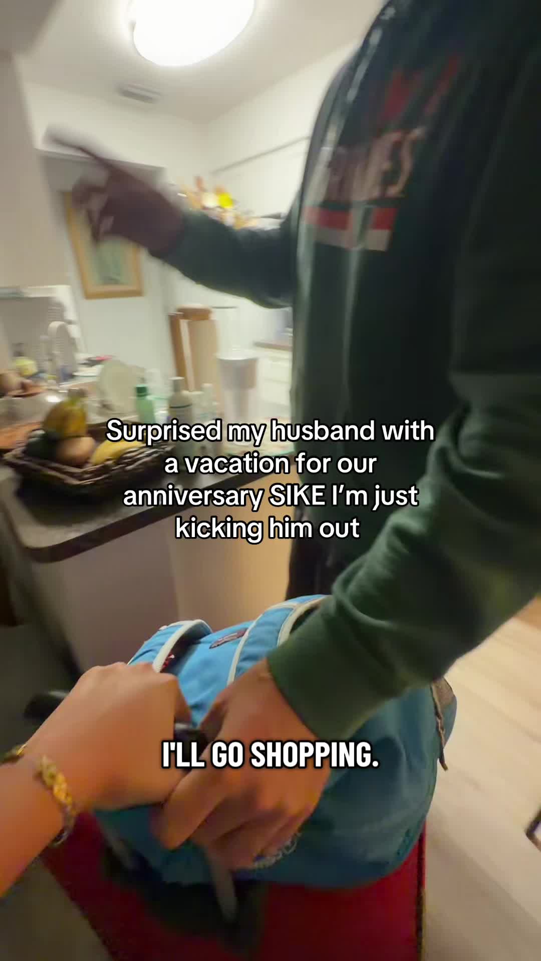 @Ashley