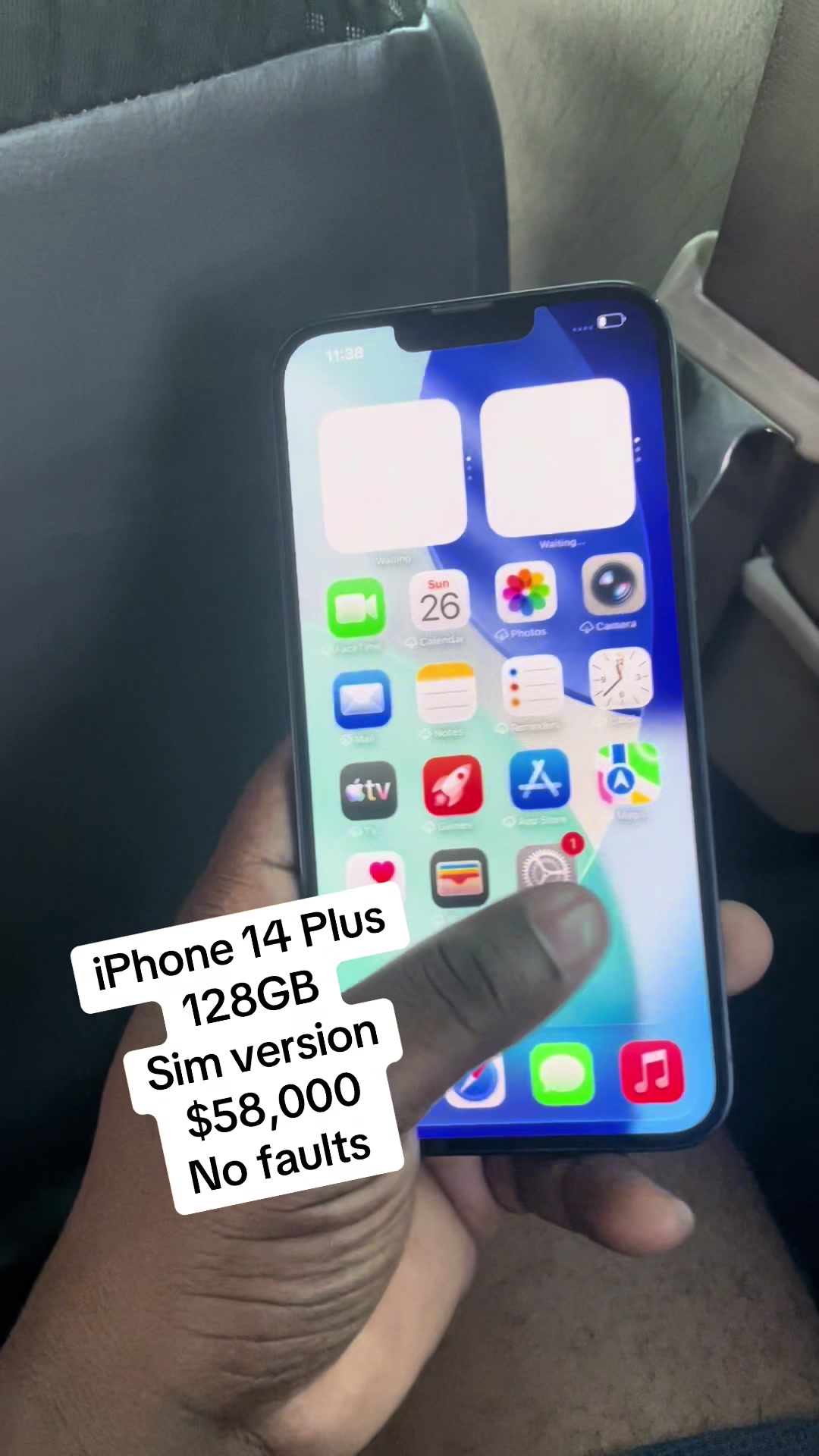 @1millionphones