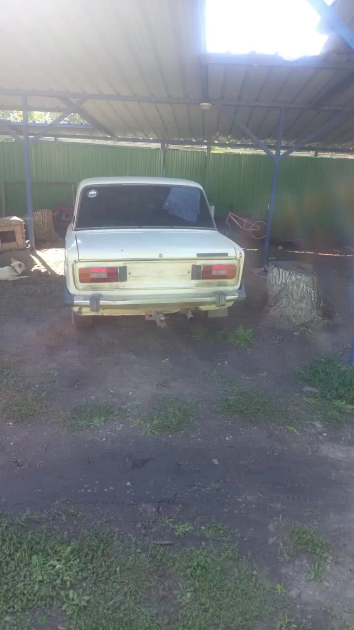 @волк - 777