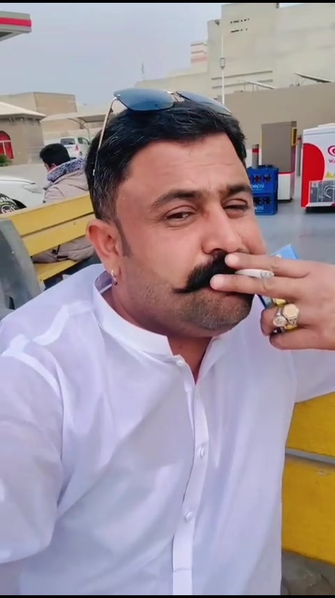 @مخدوم عدیل ظفر