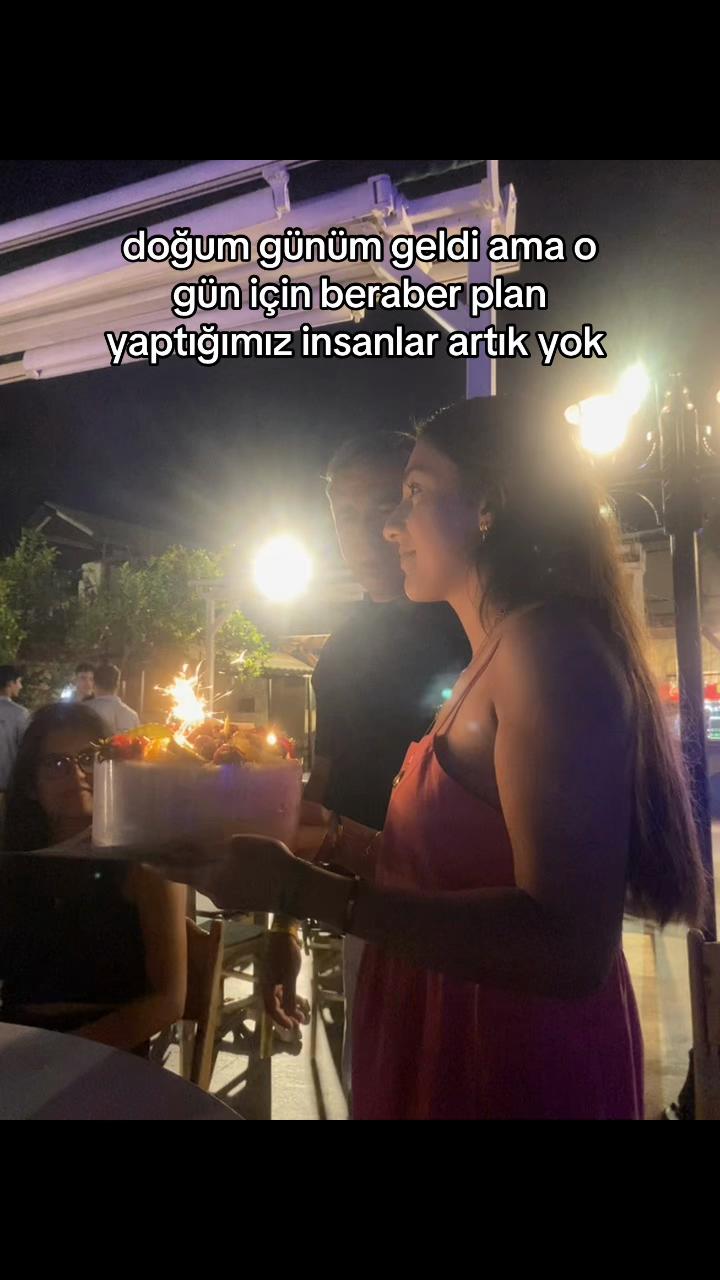 @Ceren Çalık