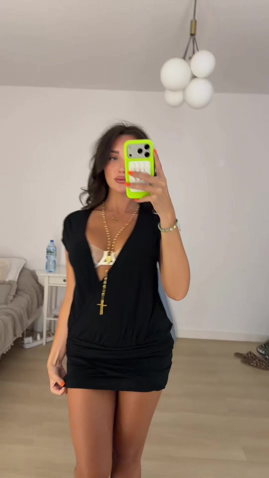 @sofsofi
