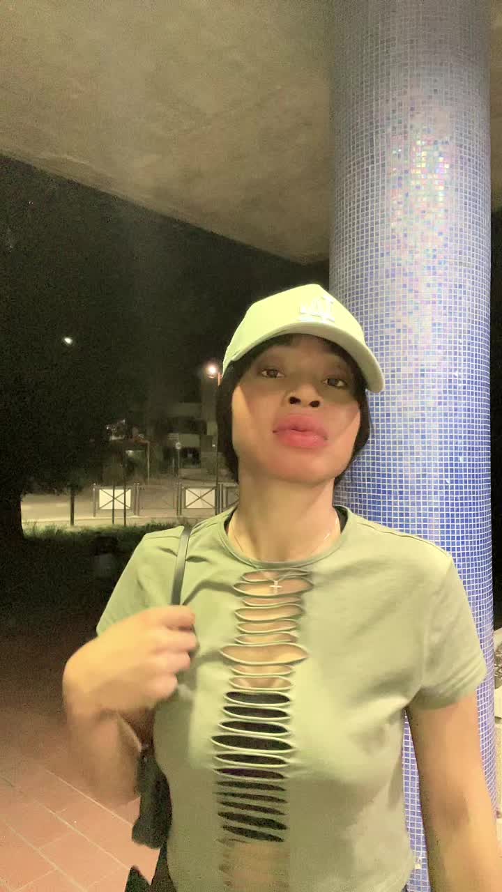 @fave❤️