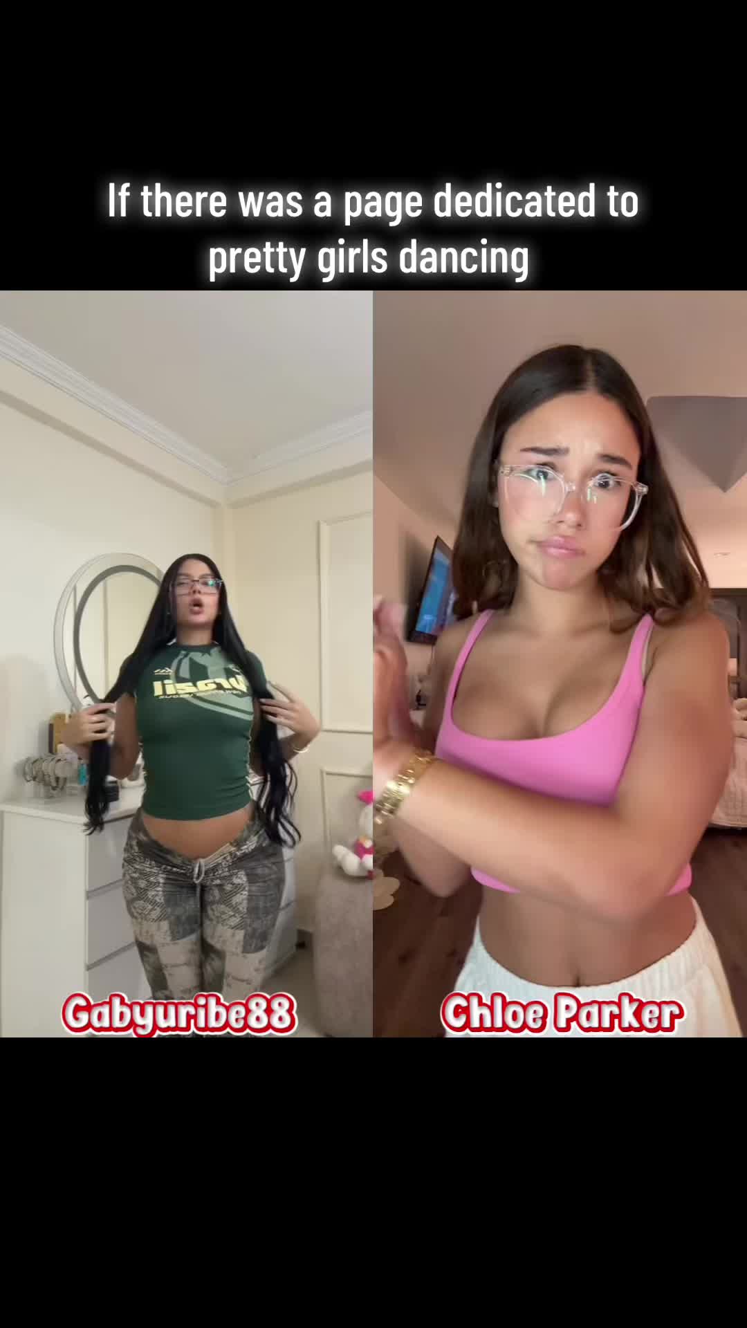 @Twitch.tv/Babesoftiktok_of
