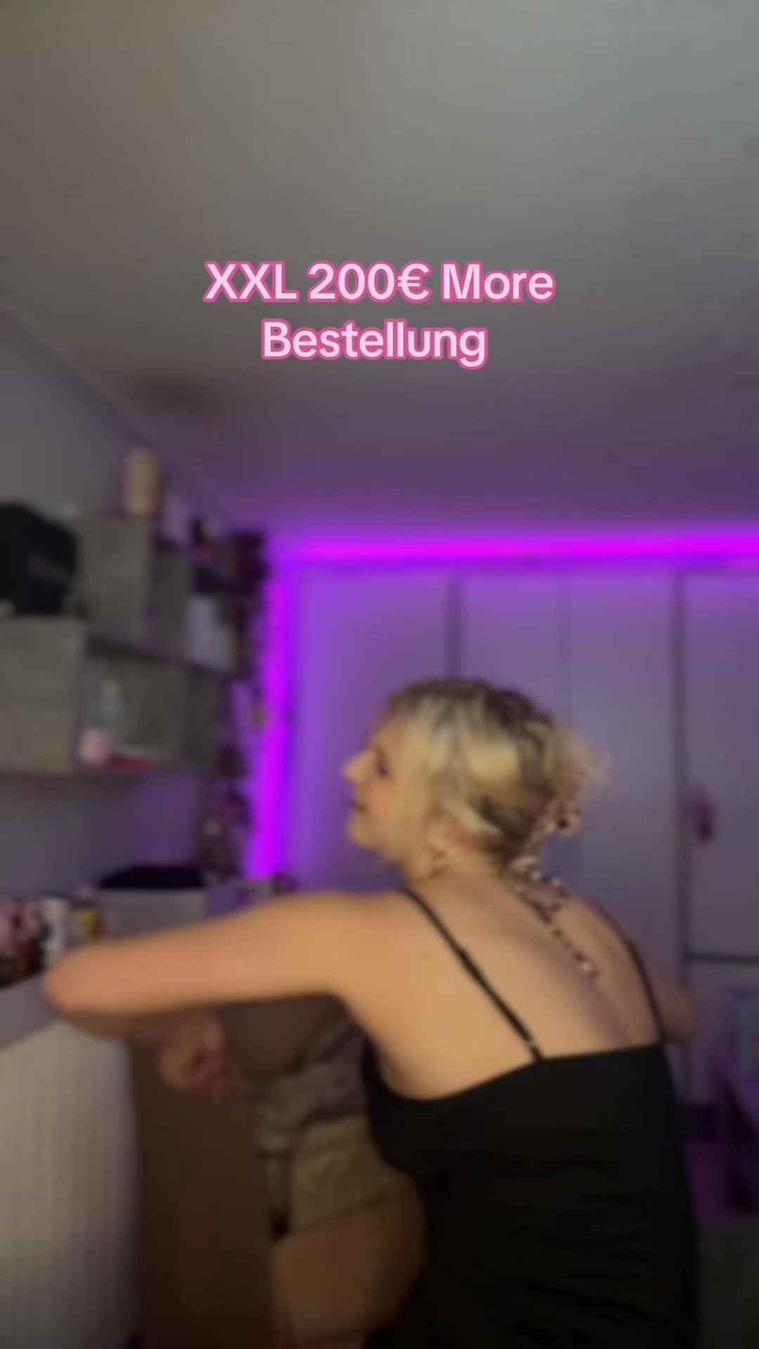 @fraulein_froehlich 🪩🥂