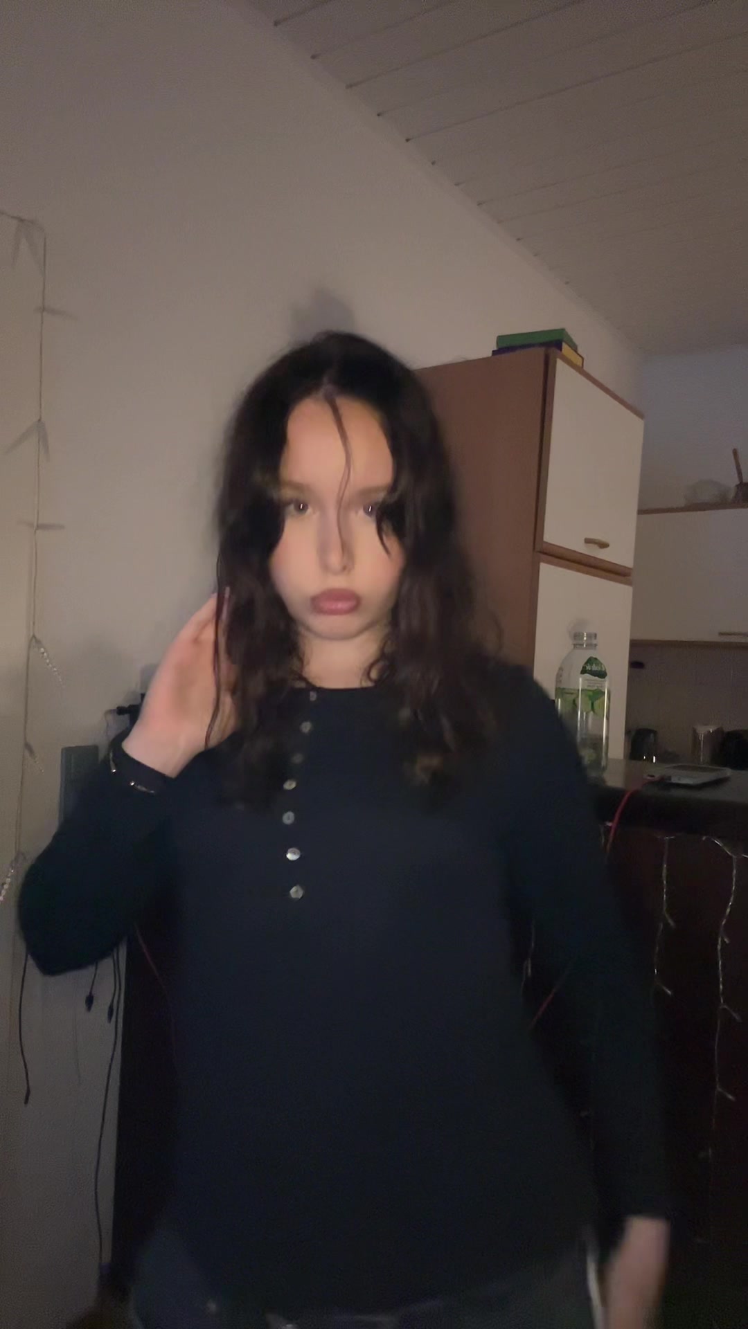 @priv.dudu1019