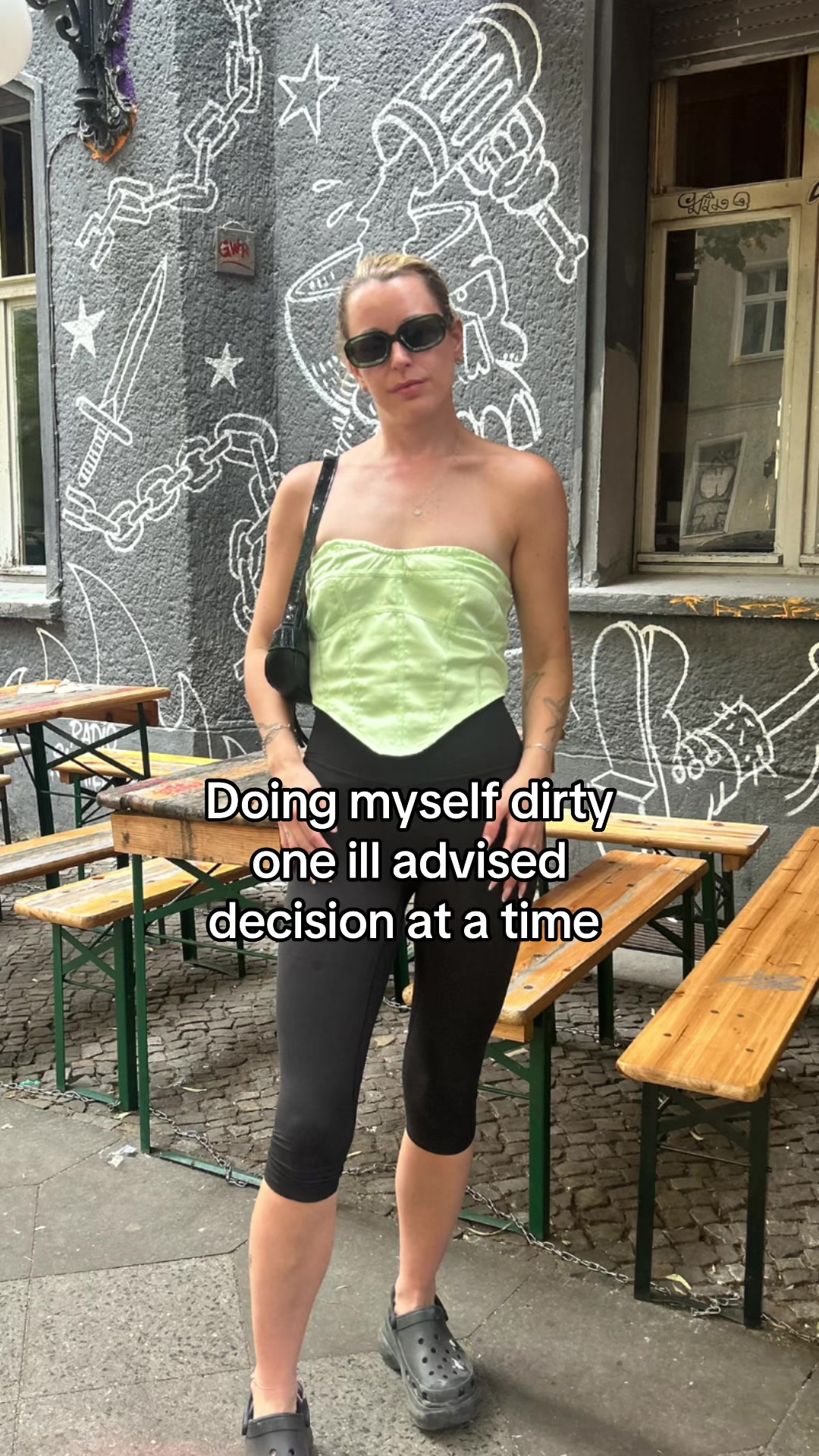 @Cat Hepburn | Writer