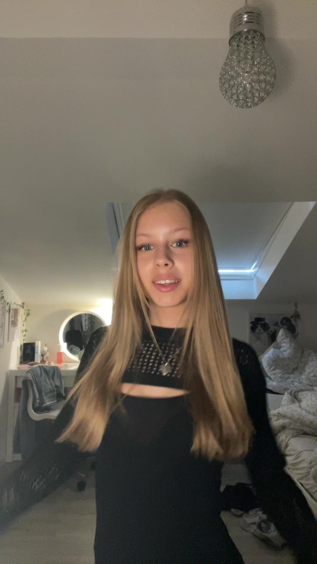 @🦇