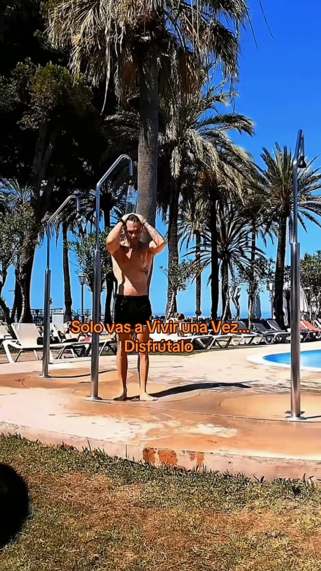 @💫Juan☄️