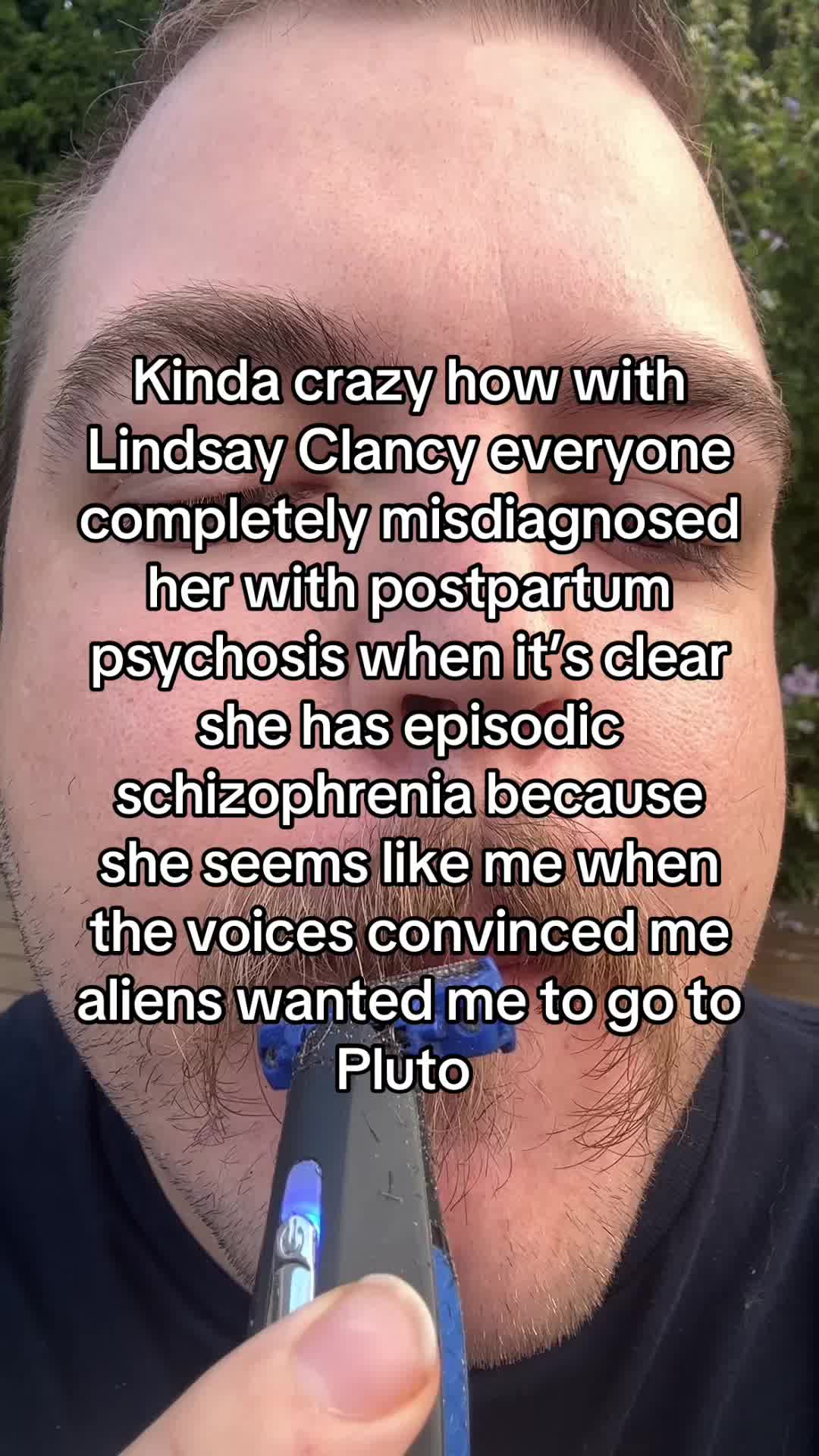 @Crusty Robot
