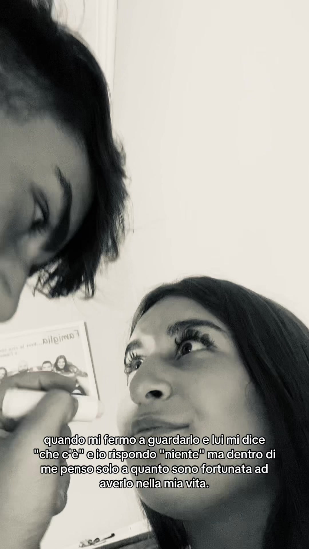 @aryspammm_17