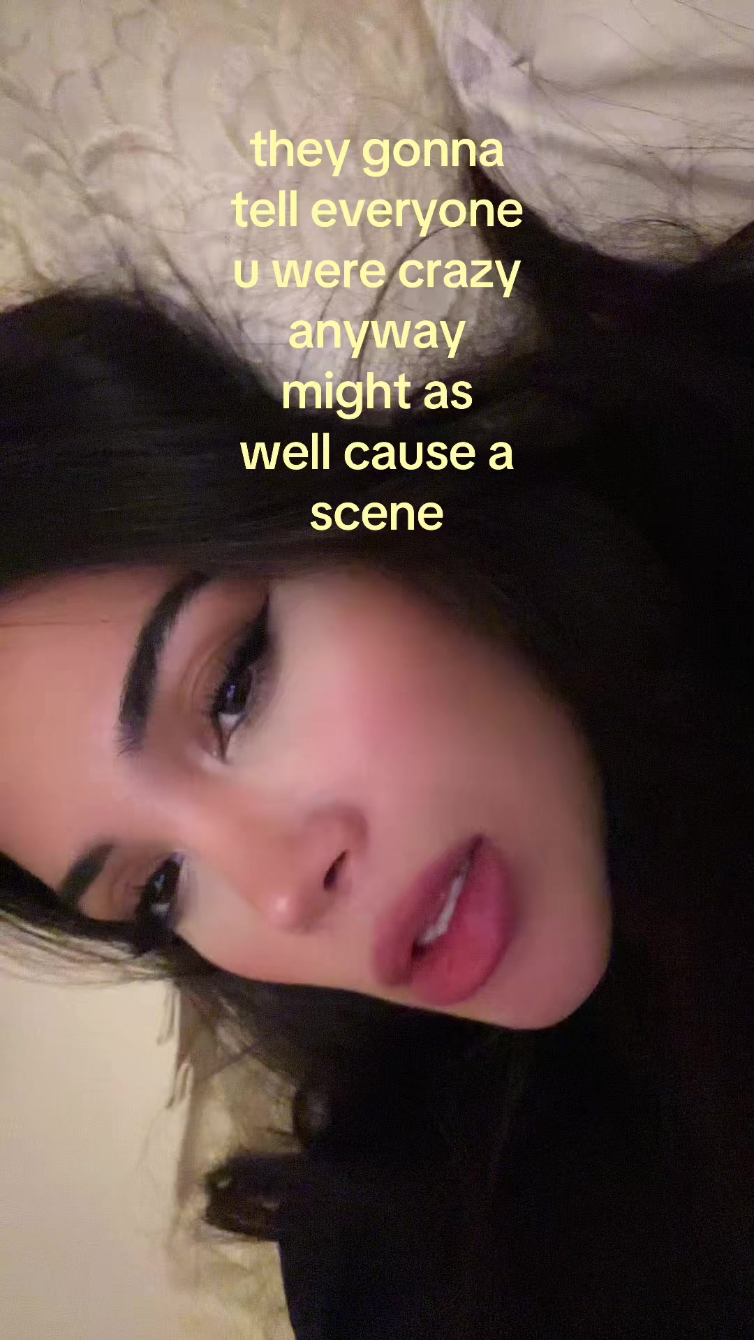 @M