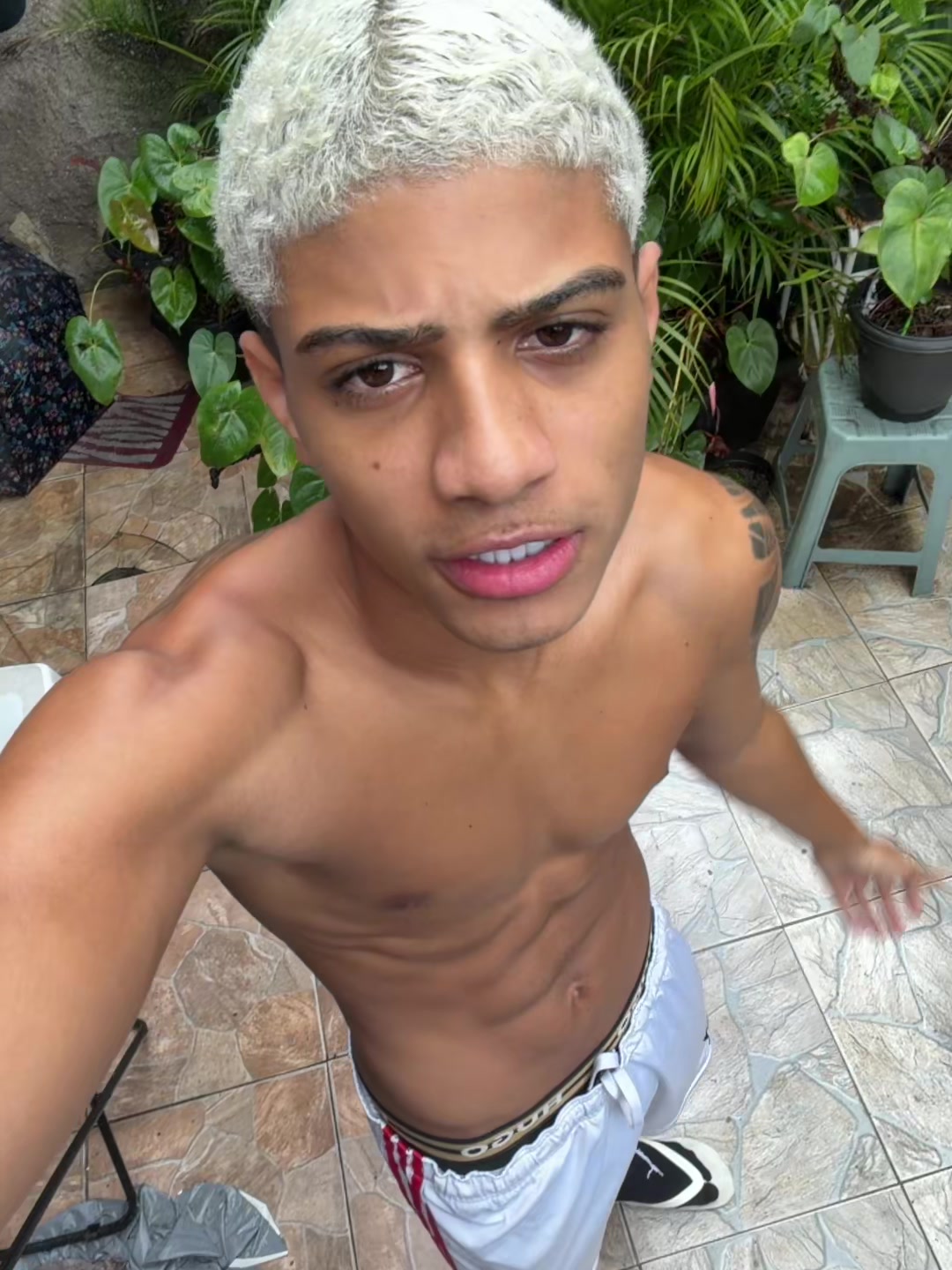 @Jn_santana2🦁