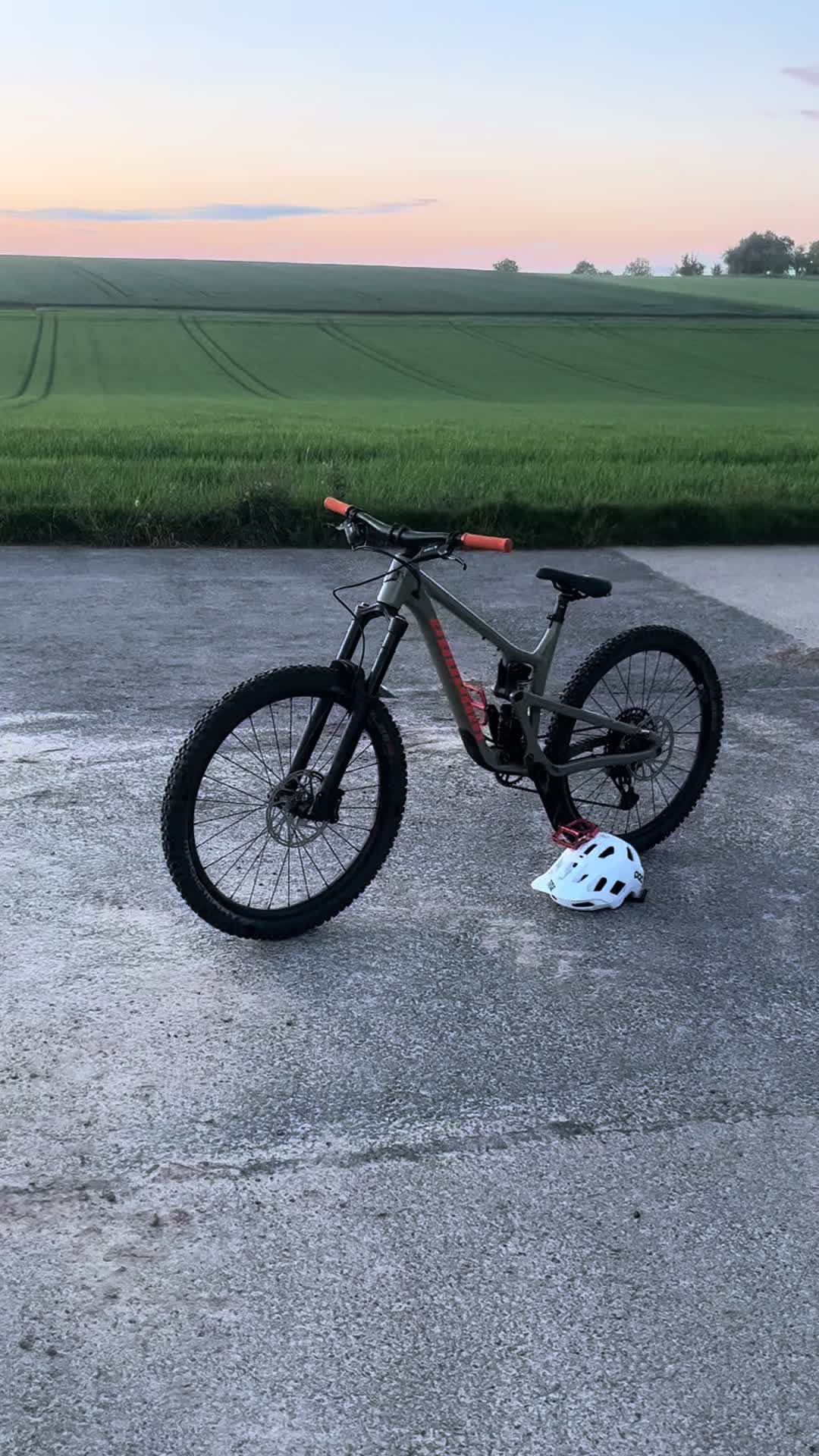 @william.mci🌲