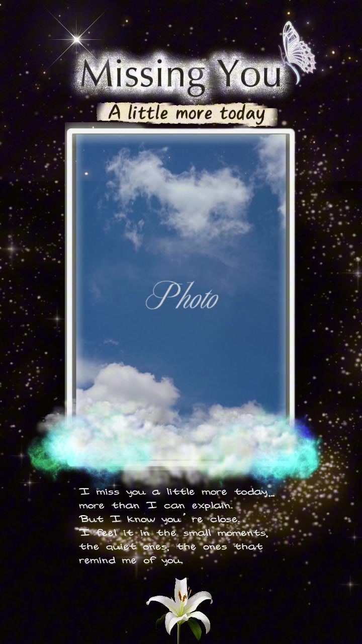 @𝙰𝚋𝚛𝚒 𝚁𝚘𝚜𝚎 🌹
