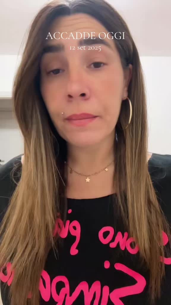 @Sabrina Donadeo