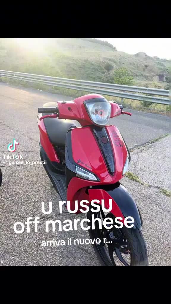 @Giuseppe e Katia