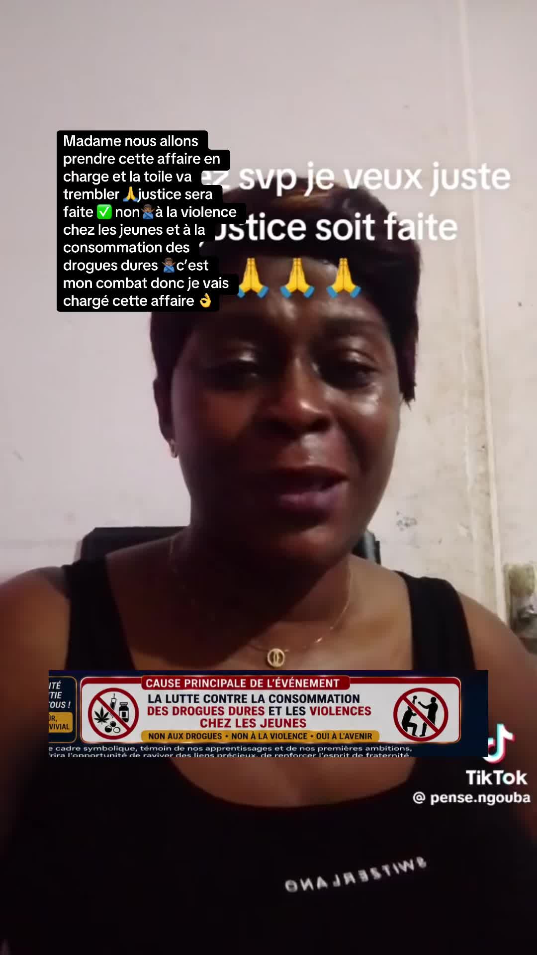 @Leandrenational🇬🇦