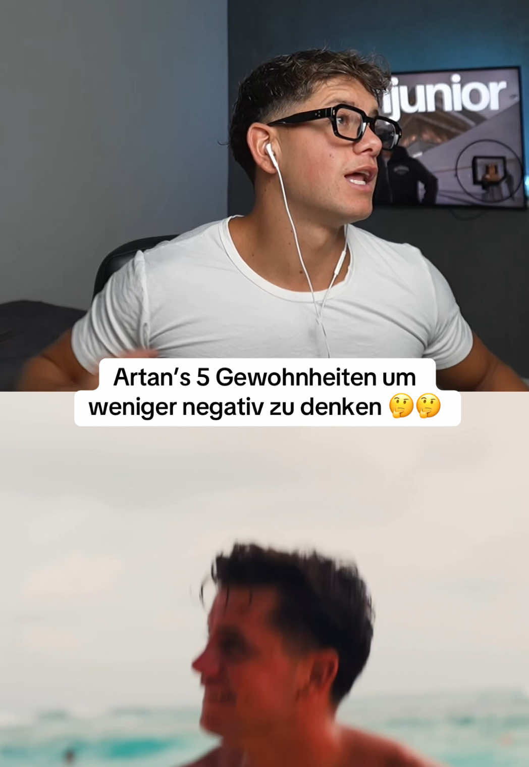@artan.junior