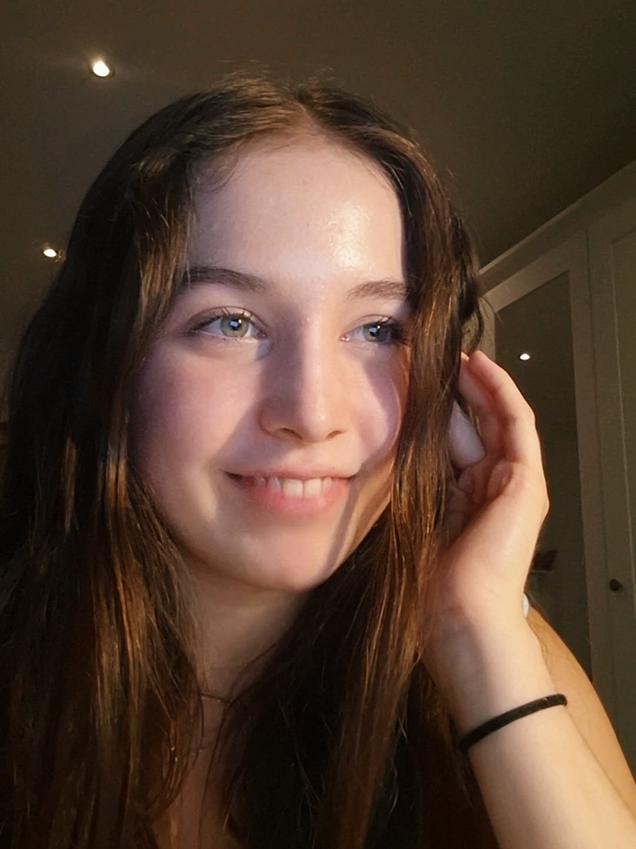 @ALYENA