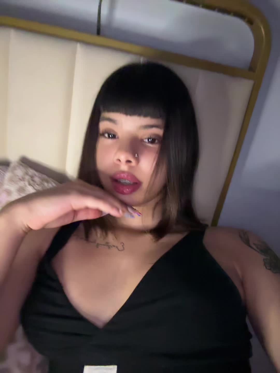 @𝐘𝐨𝐚