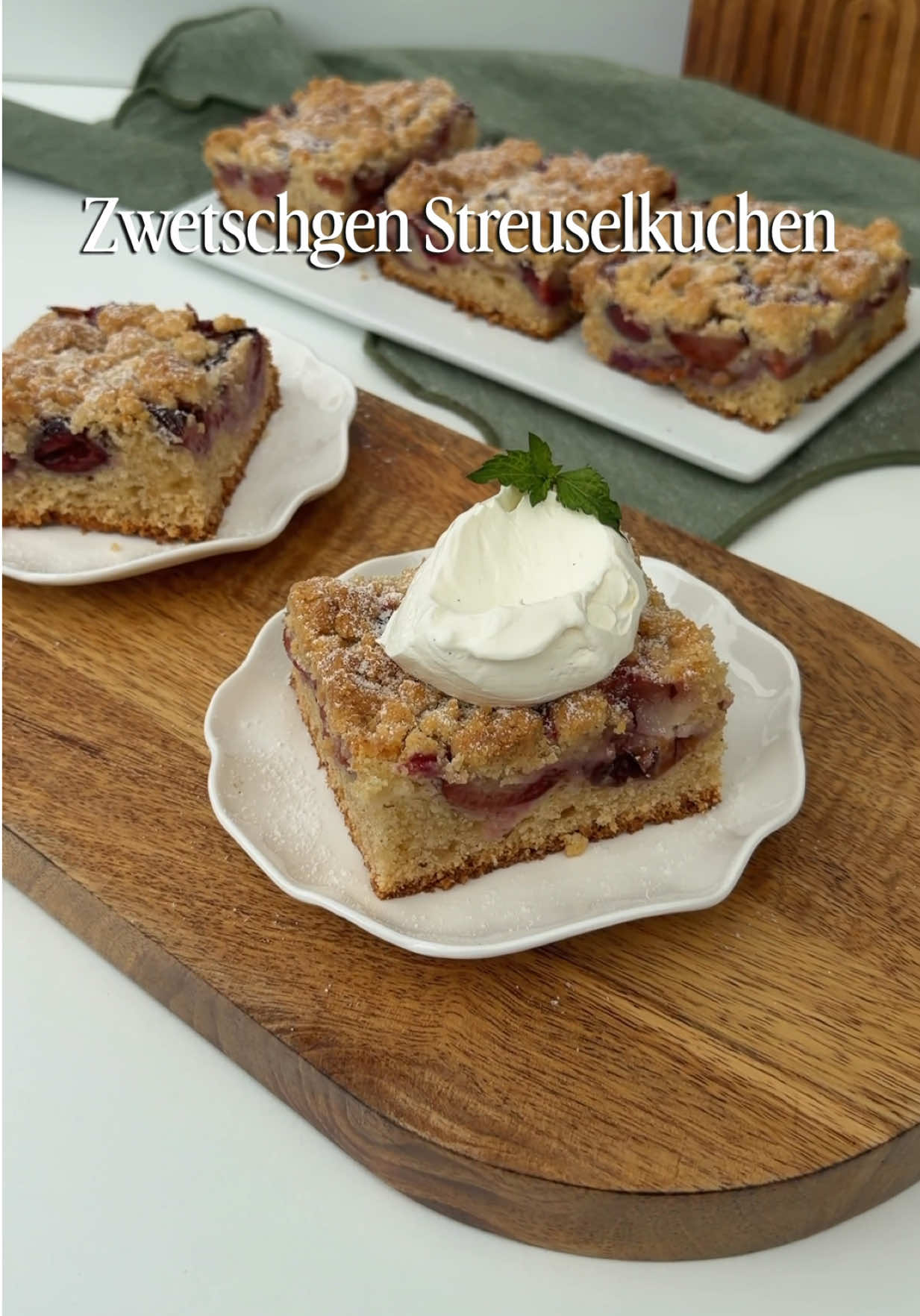 @gruensteinkitchen