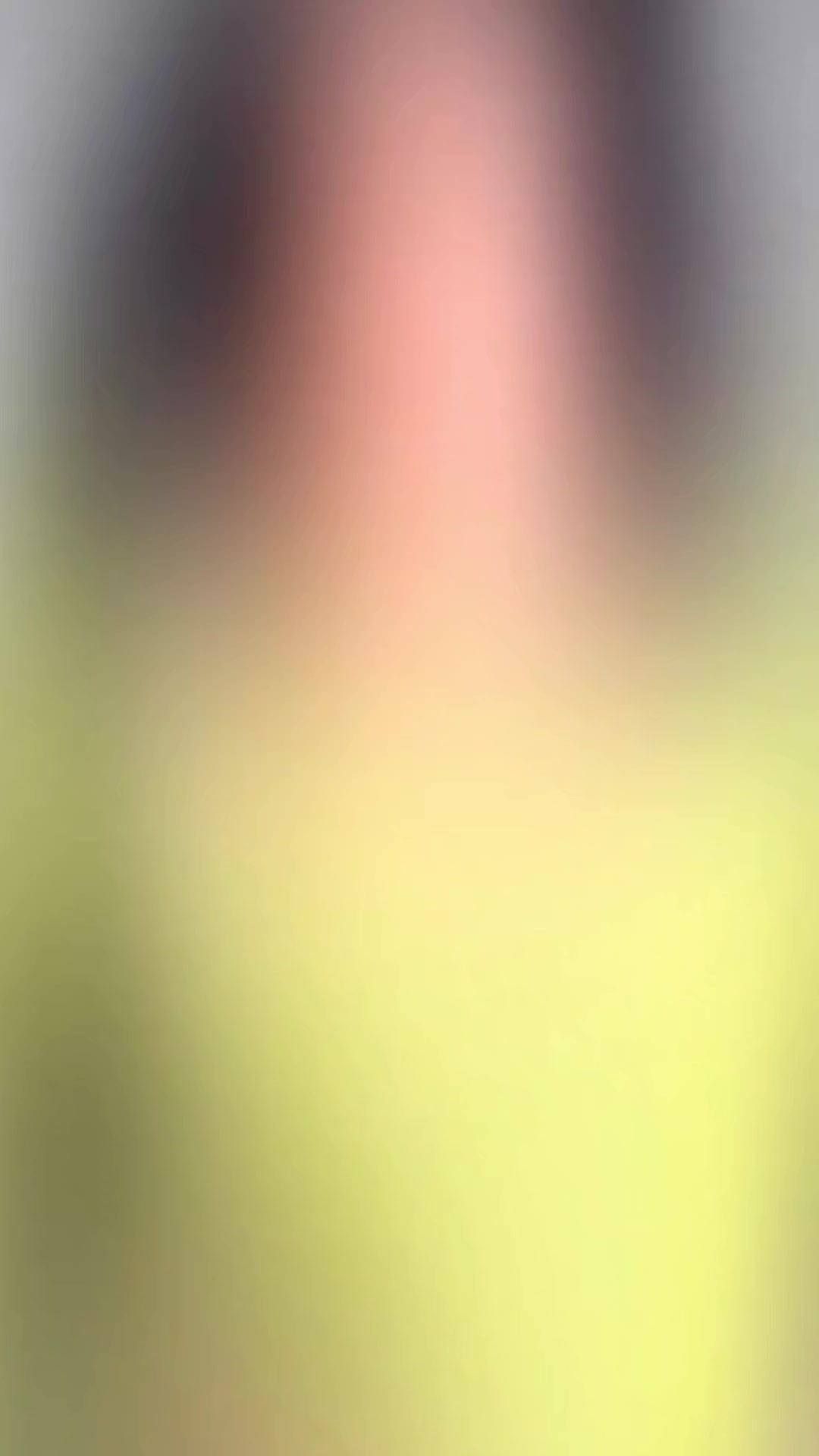 @কবির হোসেন