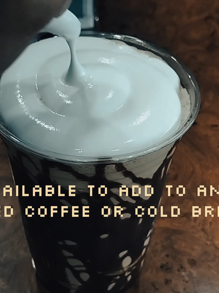 @Social Sips Cafe