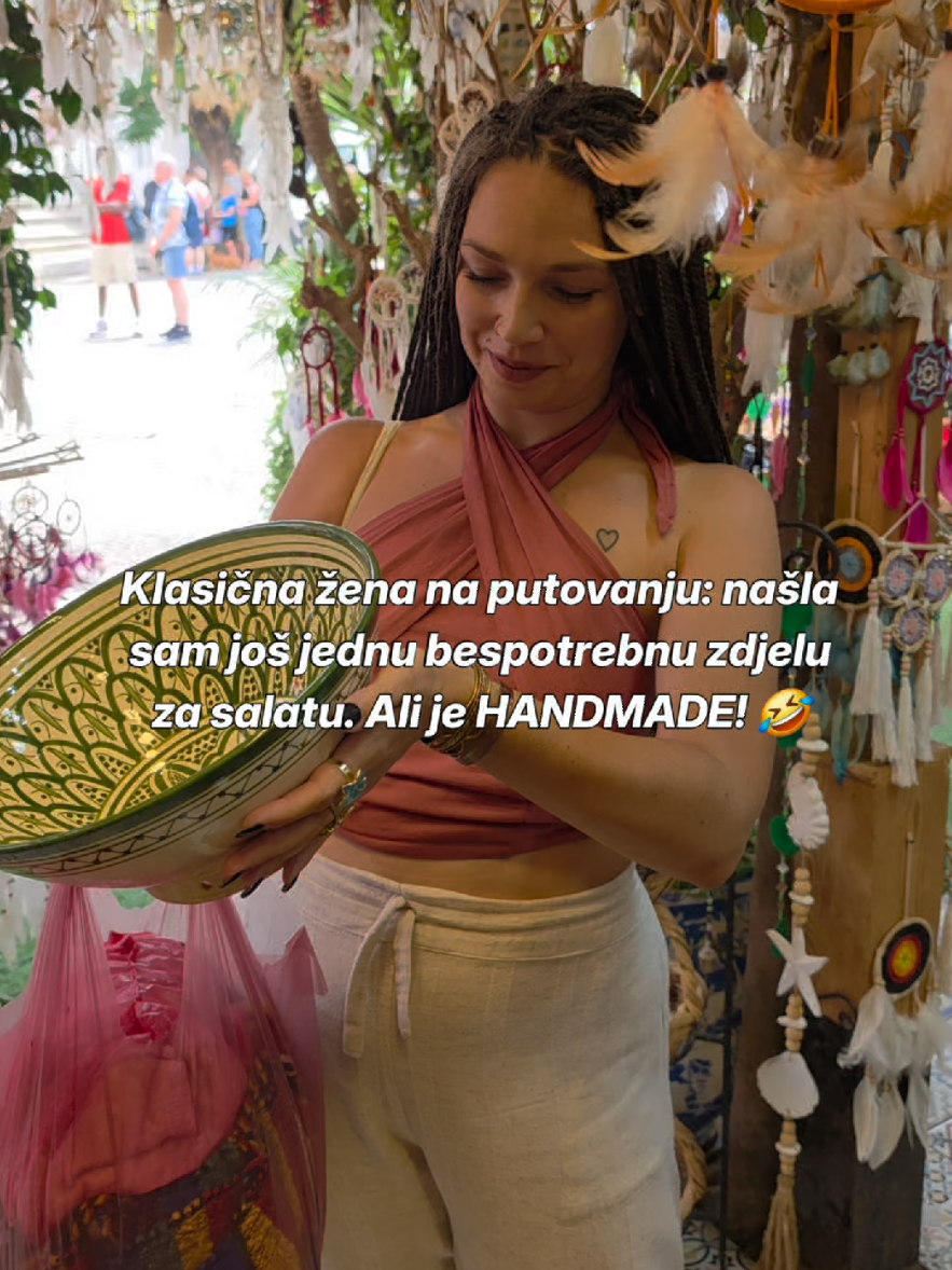 @Sanja | Wellness & Business