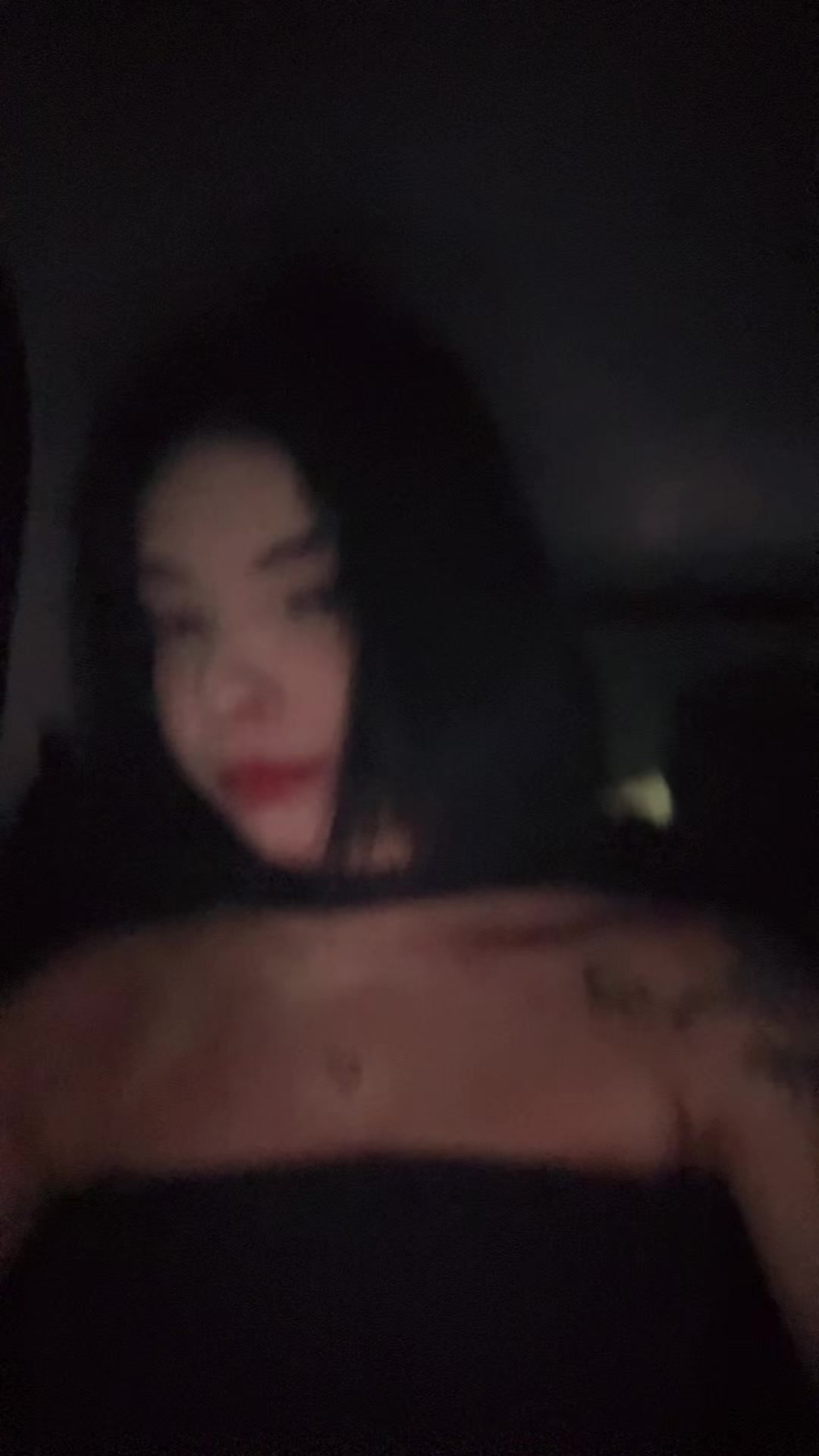 @yasmimbrunethii