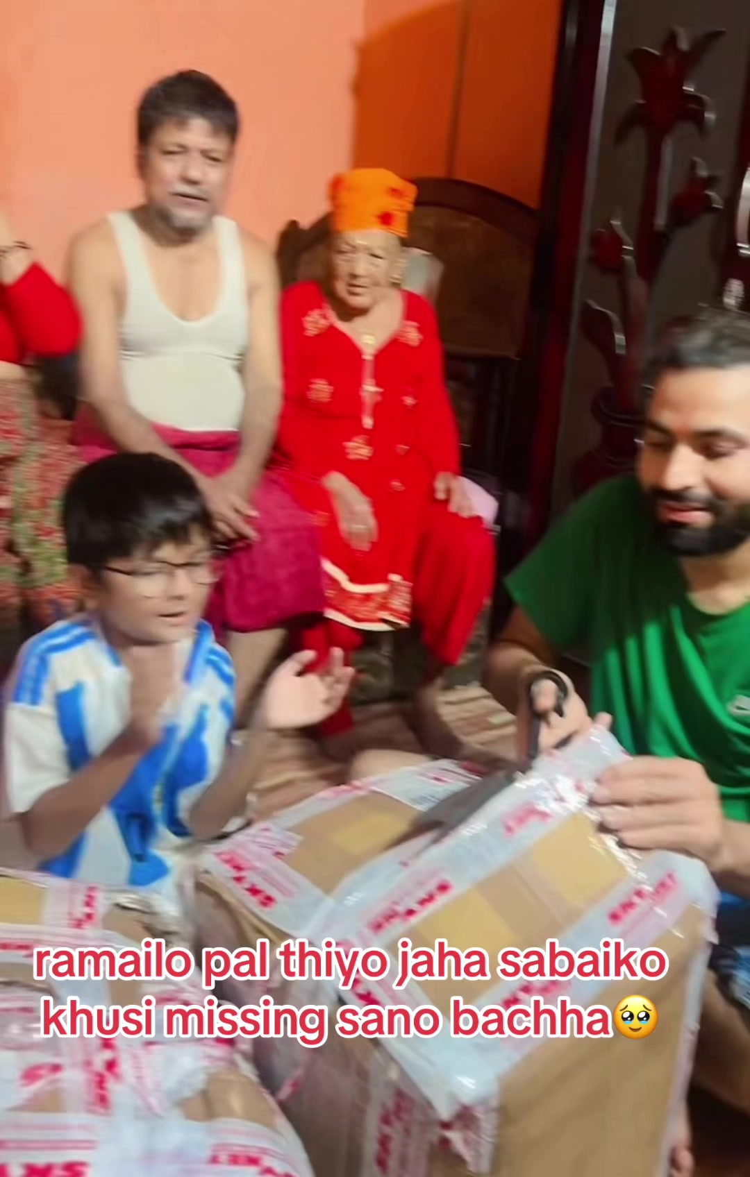 @🇳🇵🄰🅃🄸🅃🇵🇹🕉️