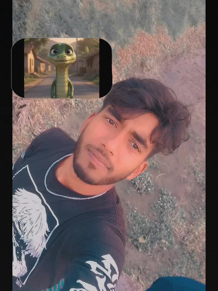 @Sourob Sarkar