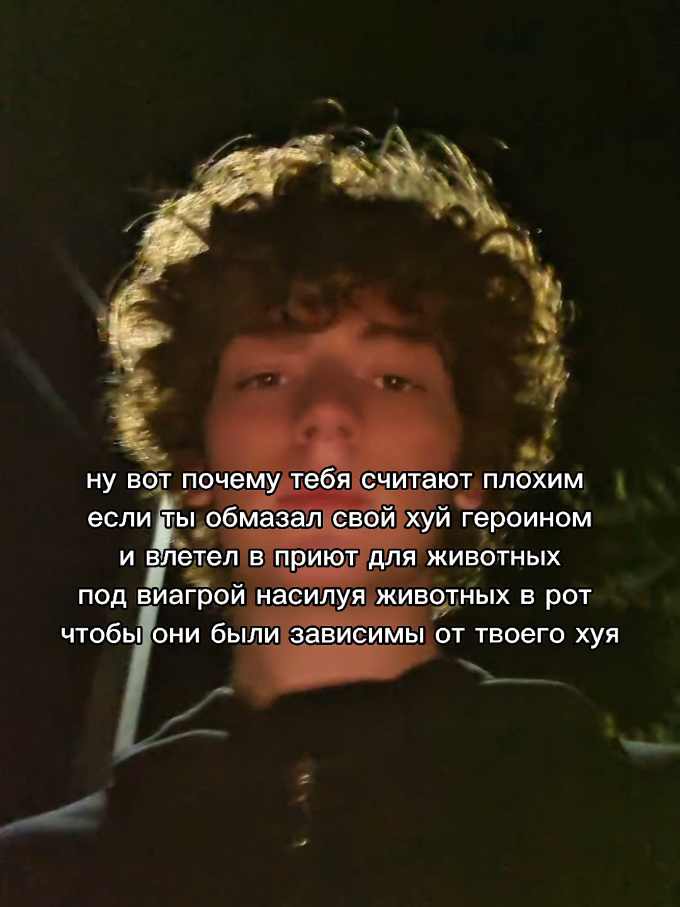 @Zoni