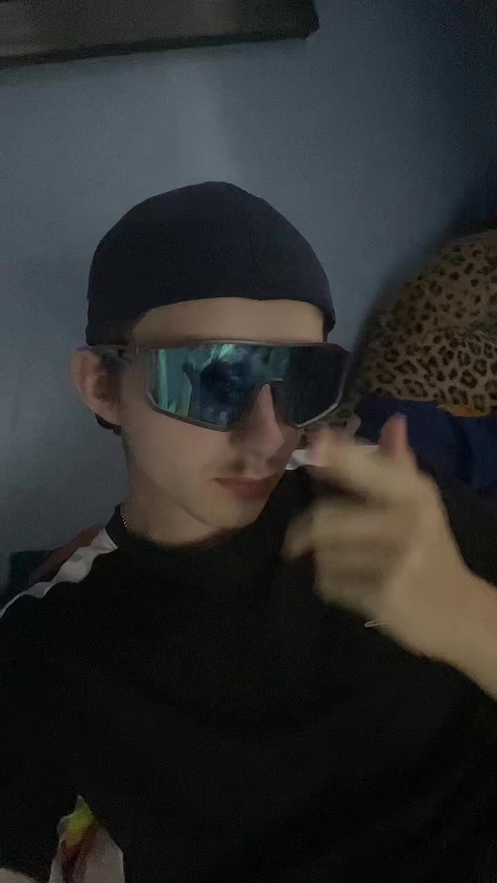 @WarenMachx