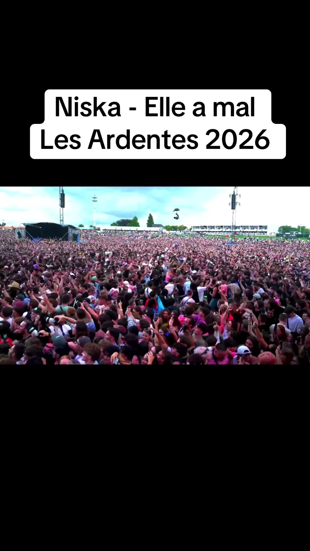 @NicolasMix