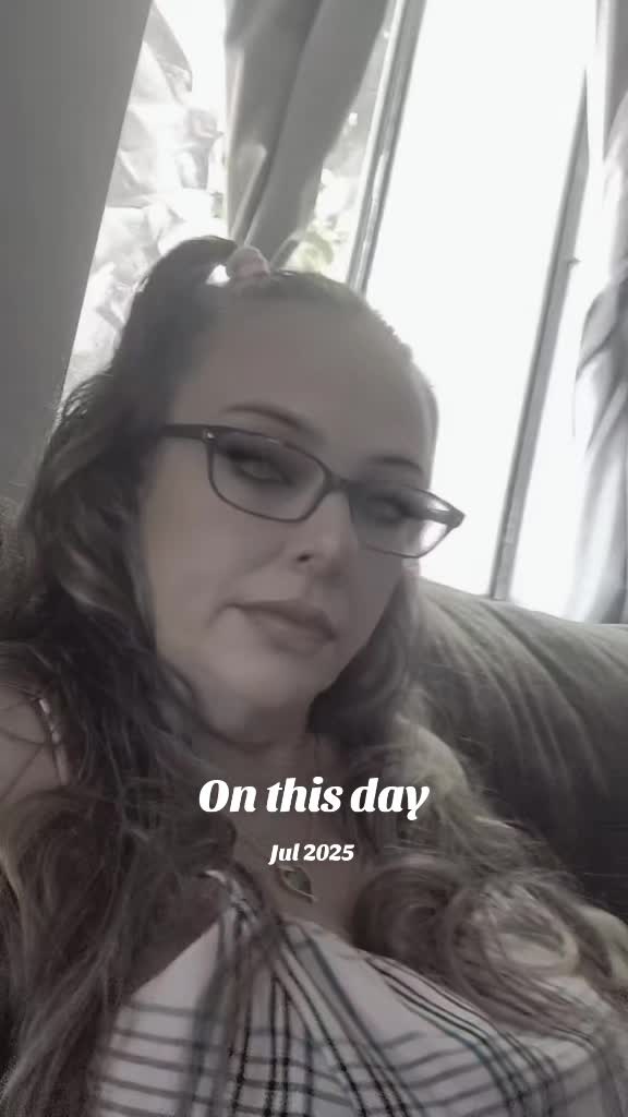 @Tamara