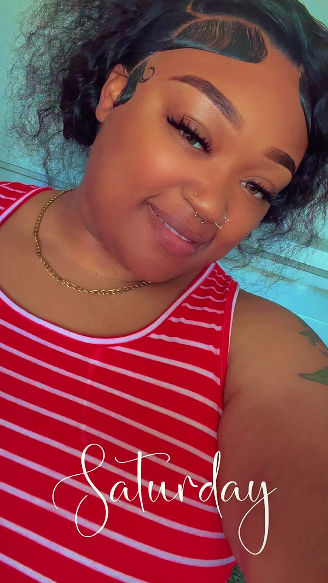 @QueeneShann