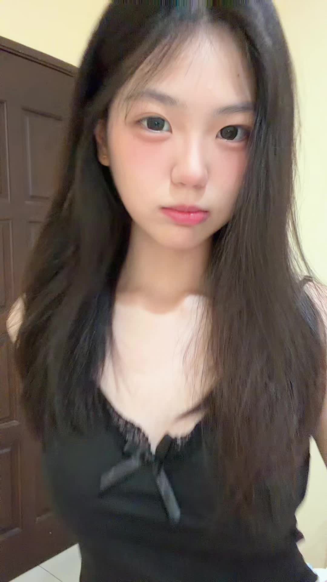 @?