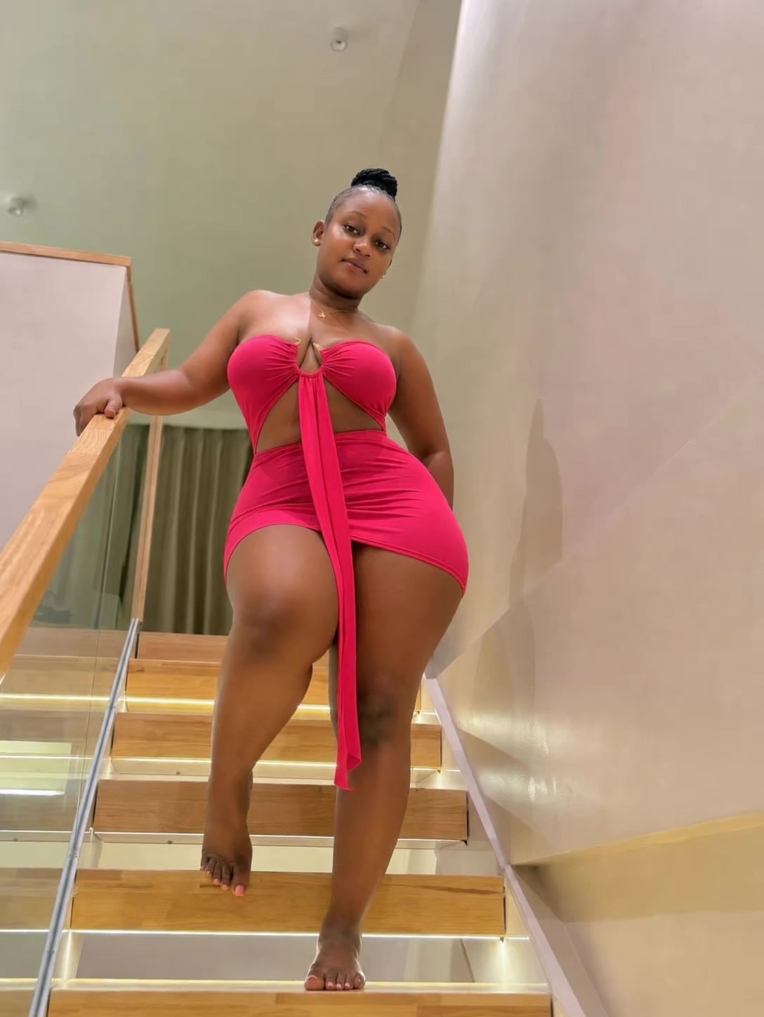 @Nokwanda Mkhize🌺🌺❣️